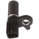 Purchase Top-Quality STANDARD - PRO SERIES - PC872 - Camshaft Position Sensor pa1