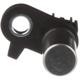 Purchase Top-Quality STANDARD - PRO SERIES - PC872 - Camshaft Position Sensor pa2