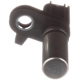 Purchase Top-Quality STANDARD - PRO SERIES - PC872 - Camshaft Position Sensor pa5