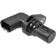 Purchase Top-Quality STANDARD - PRO SERIES - PC896 - Camshaft Position Sensor pa1