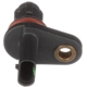 Purchase Top-Quality STANDARD - PRO SERIES - PC903 - Exhaust Camshaft Position Sensor pa5