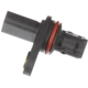 Purchase Top-Quality STANDARD - PRO SERIES - PC903 - Exhaust Camshaft Position Sensor pa7