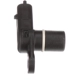 Purchase Top-Quality STANDARD - PRO SERIES - PC908 - Camshaft Position Sensor pa2