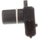 Purchase Top-Quality STANDARD - PRO SERIES - PC908 - Camshaft Position Sensor pa6