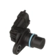 Purchase Top-Quality STANDARD - PRO SERIES - PC912 - Camshaft Position Sensor pa1