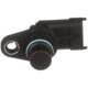 Purchase Top-Quality STANDARD - PRO SERIES - PC912 - Camshaft Position Sensor pa3