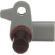 Purchase Top-Quality STANDARD - PRO SERIES - PC915 - Camshaft Position Sensor pa2