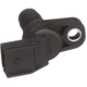 Purchase Top-Quality STANDARD - PRO SERIES - PC917 - Camshaft Position Sensor pa2
