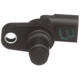 Purchase Top-Quality STANDARD - PRO SERIES - PC917 - Camshaft Position Sensor pa3