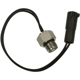 Purchase Top-Quality STANDARD - PRO SERIES - PC933 - Camshaft Position Sensor pa1