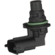 Purchase Top-Quality STANDARD - PRO SERIES - PC945 - Camshaft Position Sensor pa1