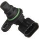 Purchase Top-Quality STANDARD - PRO SERIES - PC945 - Camshaft Position Sensor pa2