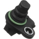 Purchase Top-Quality STANDARD - PRO SERIES - PC945 - Camshaft Position Sensor pa4