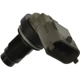Purchase Top-Quality STANDARD - PRO SERIES - PC946 - Camshaft Position Sensor pa3