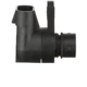 Purchase Top-Quality STANDARD - PRO SERIES - PC948 - Camshaft Position Sensor pa2