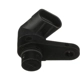 Purchase Top-Quality STANDARD - PRO SERIES - PC948 - Camshaft Position Sensor pa4