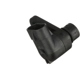 Purchase Top-Quality STANDARD - PRO SERIES - PC948 - Camshaft Position Sensor pa5