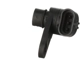 Purchase Top-Quality STANDARD - PRO SERIES - PC948 - Camshaft Position Sensor pa7