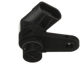 Purchase Top-Quality STANDARD - PRO SERIES - PC949 - Camshaft Position Sensor pa1