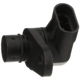 Purchase Top-Quality STANDARD - PRO SERIES - PC949 - Camshaft Position Sensor pa3