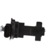 Purchase Top-Quality STANDARD - PRO SERIES - PC950 - Camshaft Position Sensor pa2