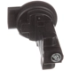 Purchase Top-Quality STANDARD - PRO SERIES - PC950 - Camshaft Position Sensor pa3
