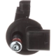Purchase Top-Quality STANDARD - PRO SERIES - PC950 - Camshaft Position Sensor pa4
