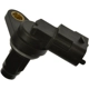 Purchase Top-Quality STANDARD - PRO SERIES - PC960 - Camshaft Position Sensor pa1