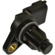 Purchase Top-Quality STANDARD - PRO SERIES - PC960 - Camshaft Position Sensor pa2