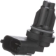 Purchase Top-Quality STANDARD - PRO SERIES - PC960 - Camshaft Position Sensor pa3