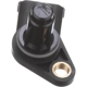 Purchase Top-Quality STANDARD - PRO SERIES - PC960 - Camshaft Position Sensor pa5