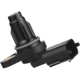 Purchase Top-Quality STANDARD - PRO SERIES - PC960 - Camshaft Position Sensor pa7