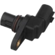 Purchase Top-Quality STANDARD - PRO SERIES - PC969 - 3 Pin Oval Camshaft Position Sensor pa1