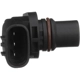 Purchase Top-Quality STANDARD - PRO SERIES - PC969 - 3 Pin Oval Camshaft Position Sensor pa3