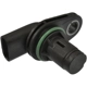 Purchase Top-Quality STANDARD - PRO SERIES - PC973 - Camshaft Position Sensor pa2