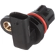 Purchase Top-Quality STANDARD - PRO SERIES - PC975 - Camshaft Position Sensor pa1