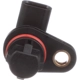 Purchase Top-Quality STANDARD - PRO SERIES - PC975 - Camshaft Position Sensor pa2