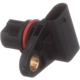 Purchase Top-Quality STANDARD - PRO SERIES - PC975 - Camshaft Position Sensor pa3