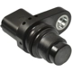 Purchase Top-Quality STANDARD - PRO SERIES - PC978 - Camshaft Position Sensor pa1