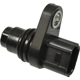 Purchase Top-Quality STANDARD - PRO SERIES - PC978 - Camshaft Position Sensor pa2