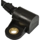 Purchase Top-Quality STANDARD - PRO SERIES - PC981 - Camshaft Position Sensor pa3