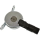 Purchase Top-Quality STANDARD - PRO SERIES - VVT196 - Rear Lower Variable Valve Timing Solenoid pa2