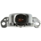 Purchase Top-Quality STANDARD - PRO SERIES - VVT196 - Rear Lower Variable Valve Timing Solenoid pa3