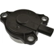 Purchase Top-Quality STANDARD - PRO SERIES - VVT340 - Male Connector Gender Variable Valve Timing Solenoid pa2