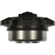 Purchase Top-Quality STANDARD - PRO SERIES - VVT340 - Male Connector Gender Variable Valve Timing Solenoid pa3