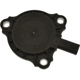 Purchase Top-Quality STANDARD - PRO SERIES - VVT400 - Variable Valve Timing Solenoid pa3