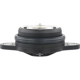 Purchase Top-Quality STANDARD - PRO SERIES - VVT473 - Variable Valve Timing Solenoid pa3