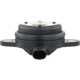 Purchase Top-Quality STANDARD - PRO SERIES - VVT473 - Variable Valve Timing Solenoid pa4