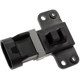Purchase Top-Quality STANDARD/T-SERIES - LX756T - Cam Position Sensor pa7