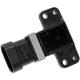 Purchase Top-Quality STANDARD/T-SERIES - LX756T - Cam Position Sensor pa9